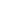 Golden Premium Floors